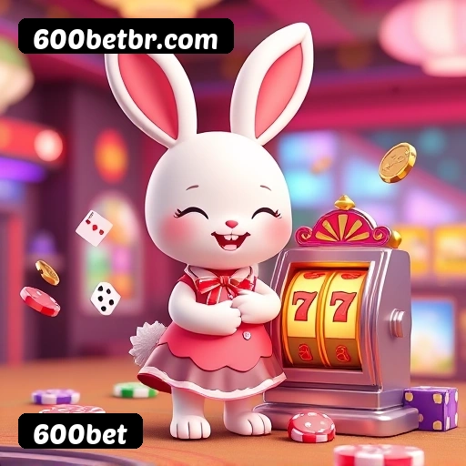 Como Funciona o Crash - Multiplicador Crescente e Cash Out