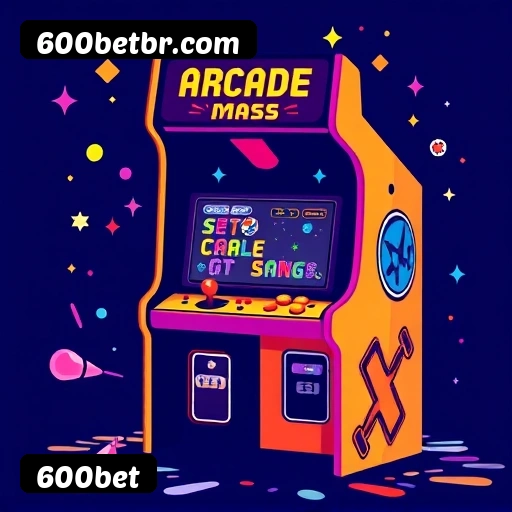 Estratégias de Crash - Gráfico de Multiplicadores e Riscos