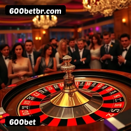 Guia visual quadrado da instalação APK 600bet