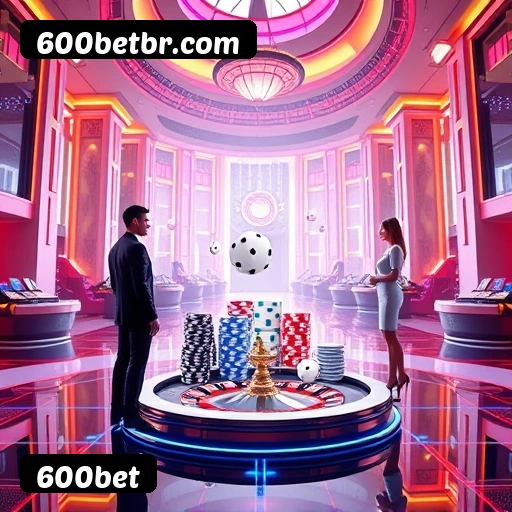 Programa VIP e Benefícios Exclusivos