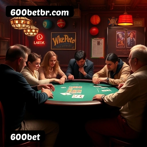 Coleção Premium de Slots 600bet - NetEnt, Pragmatic Play, Evolution