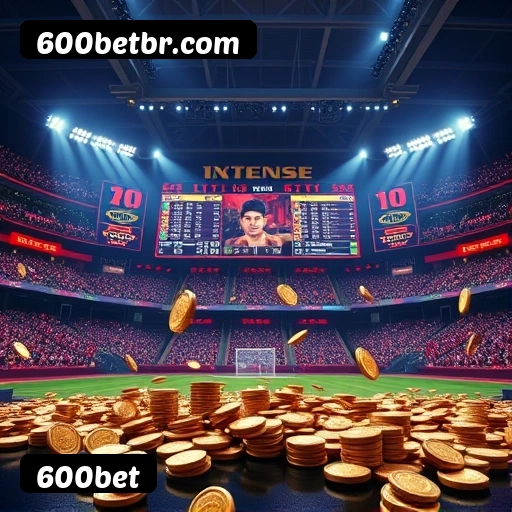 Categorias de Jogos - Slots, Mesa, Ao Vivo, Jackpots