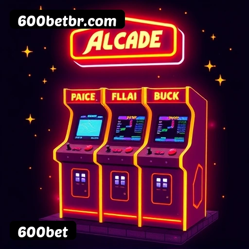 Imagem quadrada de apoio para baixar 600bet